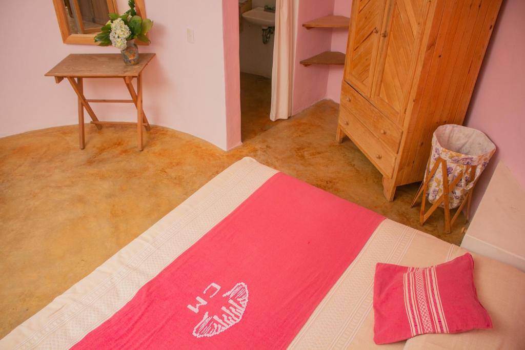 Casa Morena photo 2