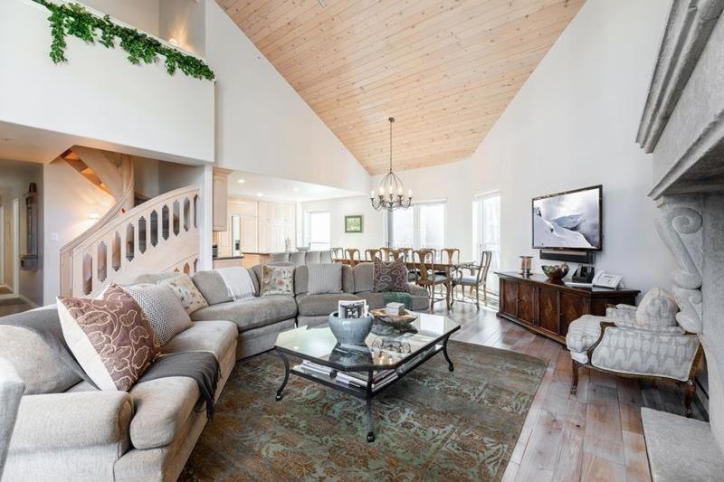 Northwood's Juniper 311 condo photo 4