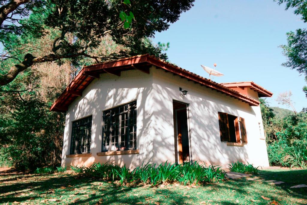 Recanto Terapias Estelares photo 1