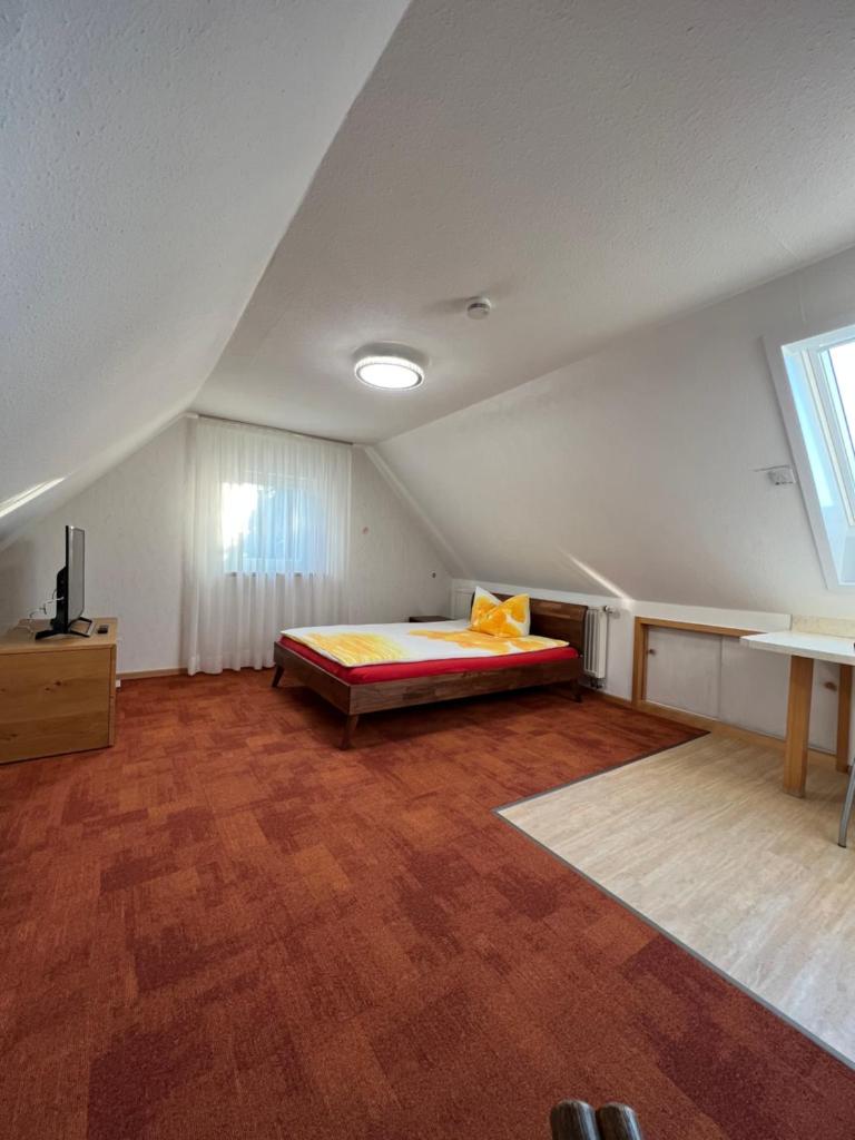 PE Loft Central photo 3