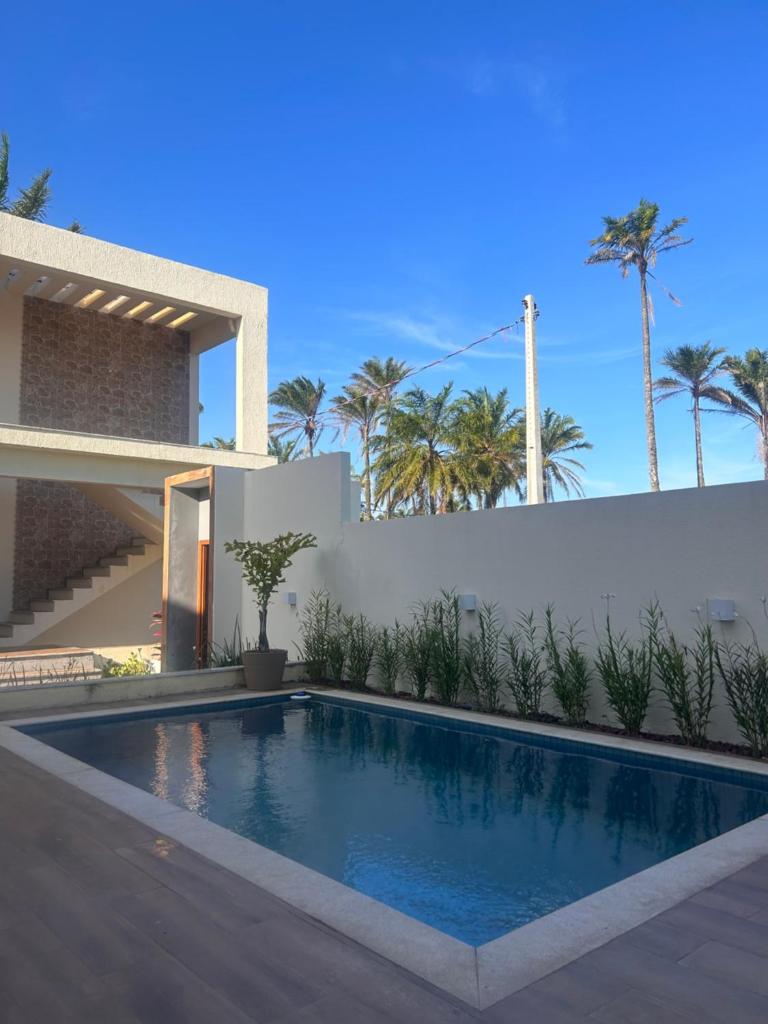 Ap barra grande com piscina photo 4