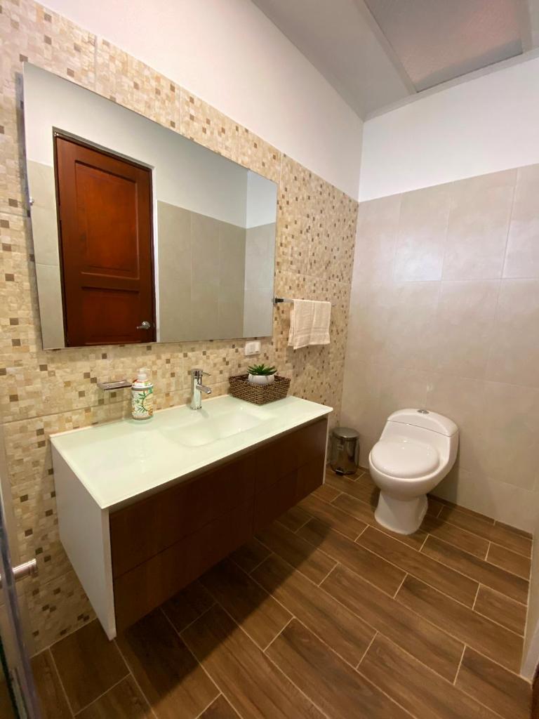 Cabaña Quindiana - Excelente Ubicación photo 3