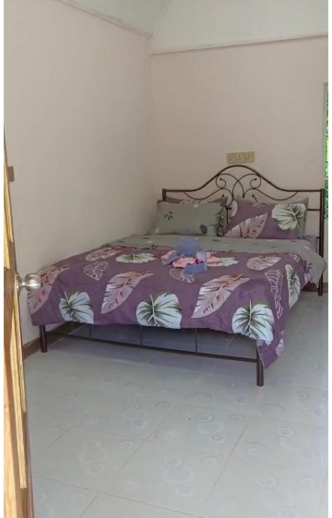 D'DUSUN RAUDHAH HOMESTAY photo 1
