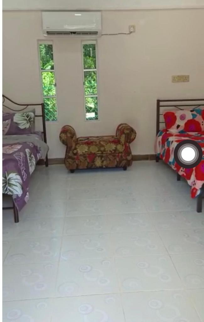 D'DUSUN RAUDHAH HOMESTAY photo 3