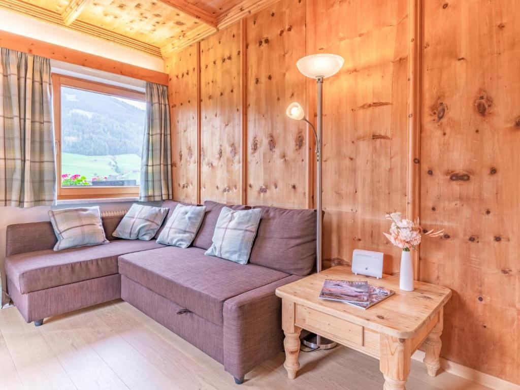 Alpbach Love photo 2