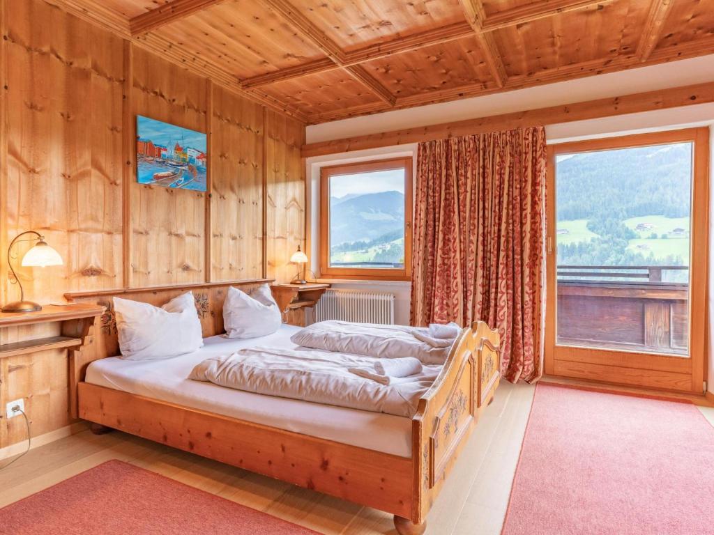 Alpbach Love photo 3