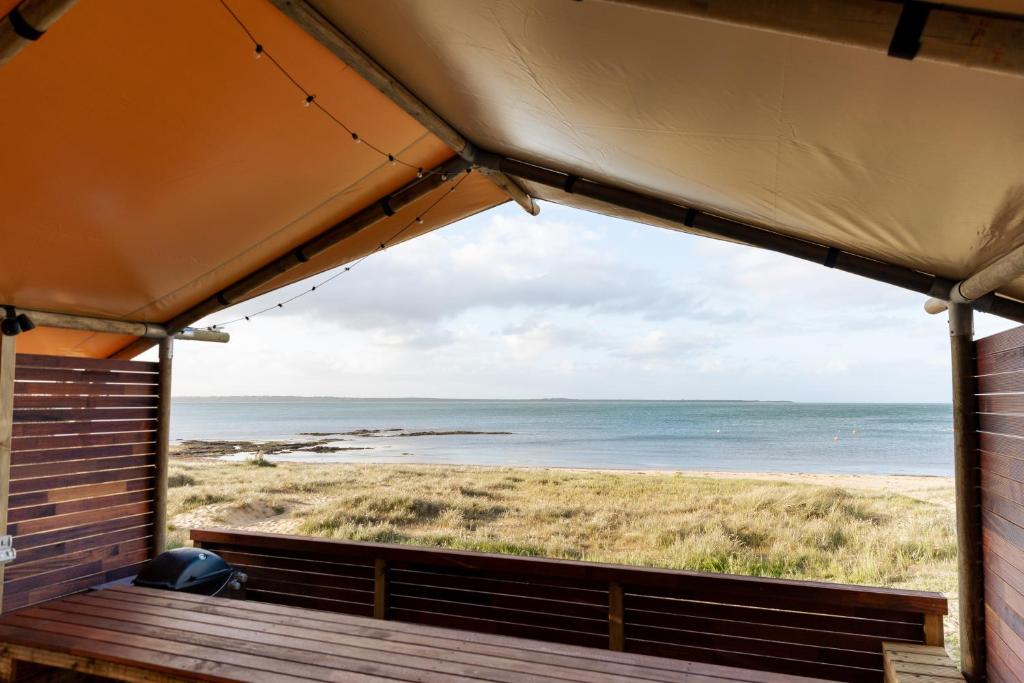 NRMA Phillip Island Beachfront Holiday Park photo 1