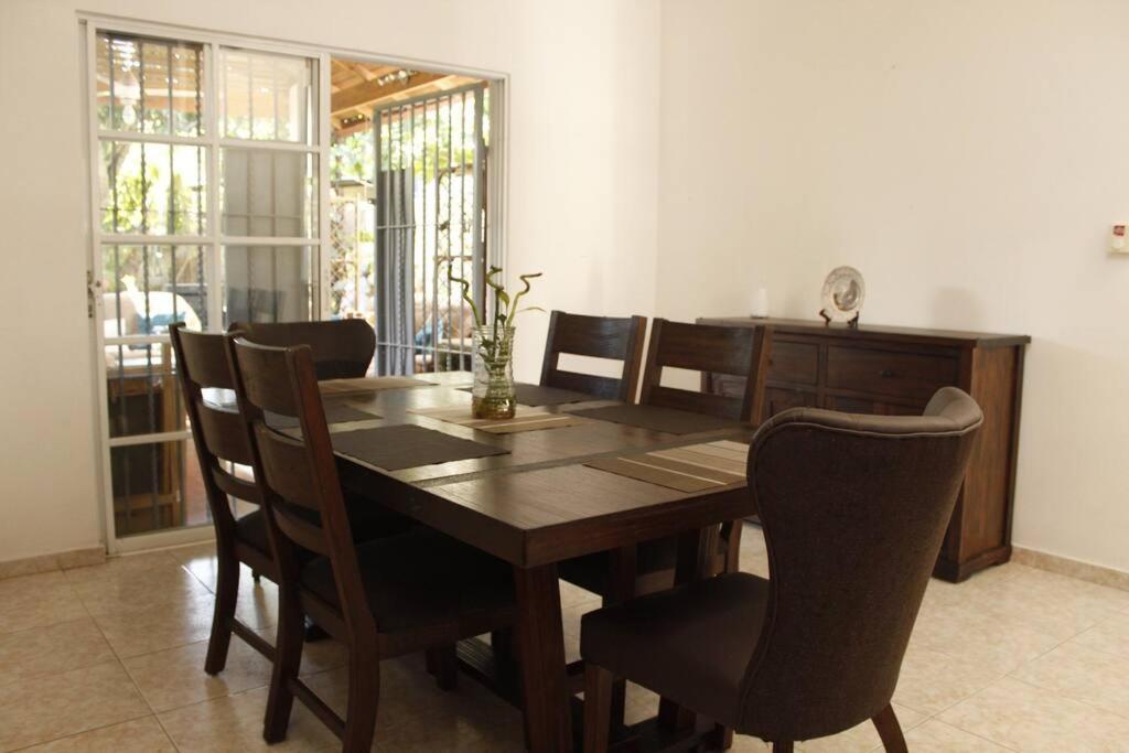 Relax House photo 4