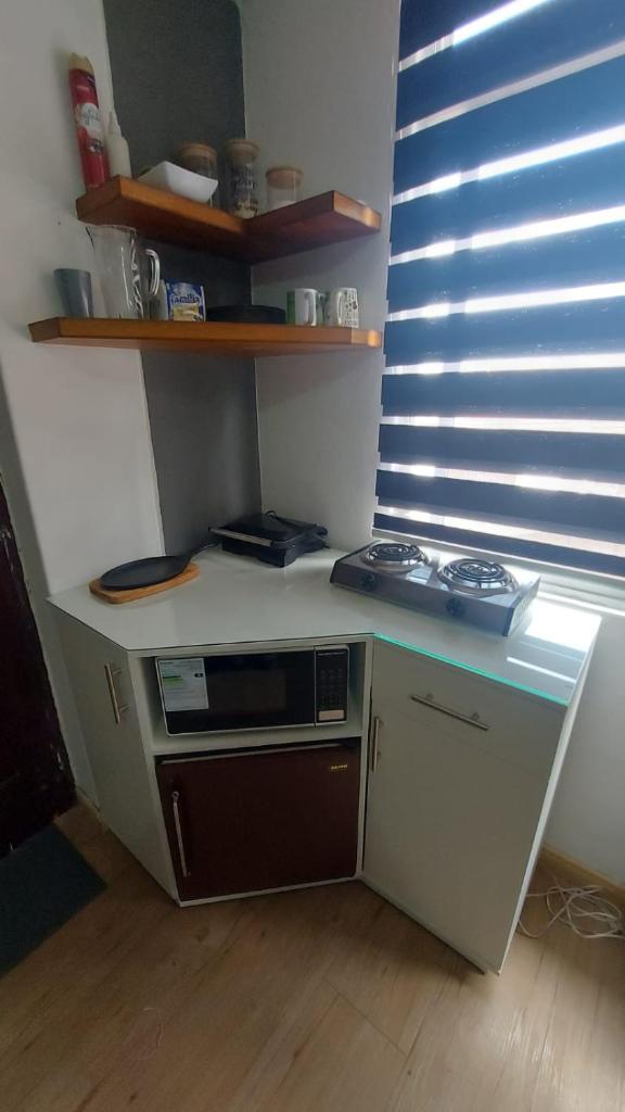 Airbnb photo 1