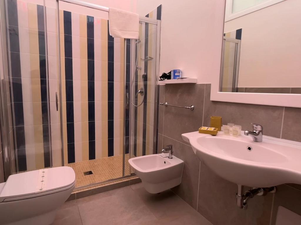 309 Le Saline - Stintino photo 3