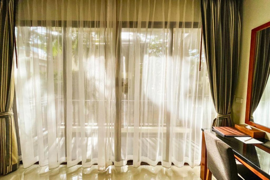Kacha Resort and Spa Koh Chang - Tap to explore photos