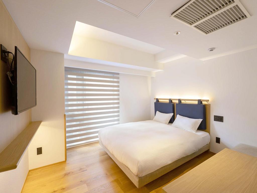 hotel androoms Kyoto Shichijo photo 1