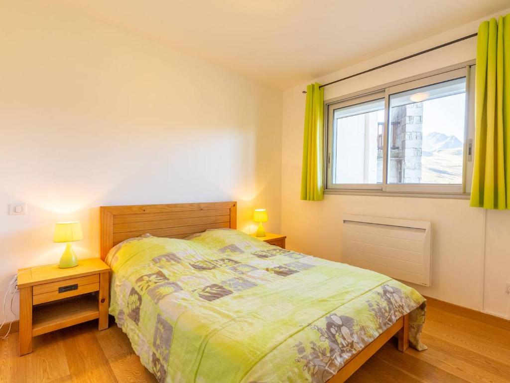 Appartement Germ, 2 pièces, 6 personnes - FR-1-695-42 photo 3