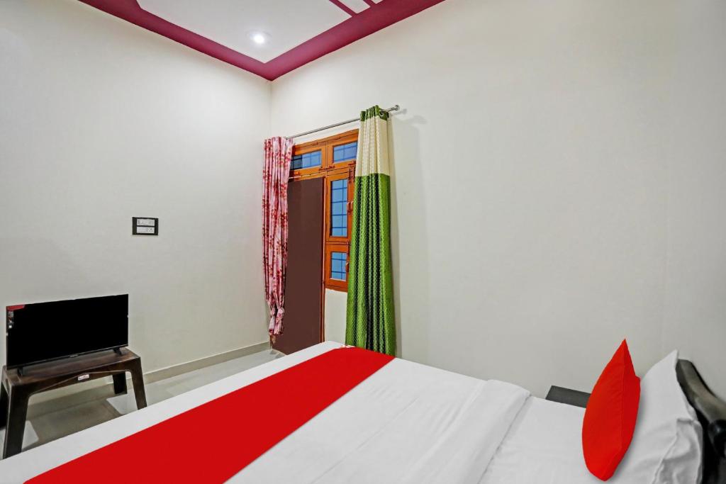OYO Flagship Hotel Midtown 2 photo 4