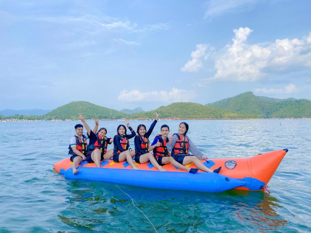 แพภูธเนศ photo 3