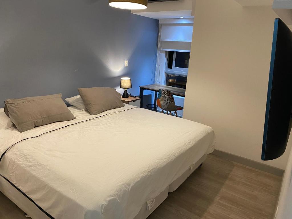 Moderno departamento Miraflores 360 photo 2