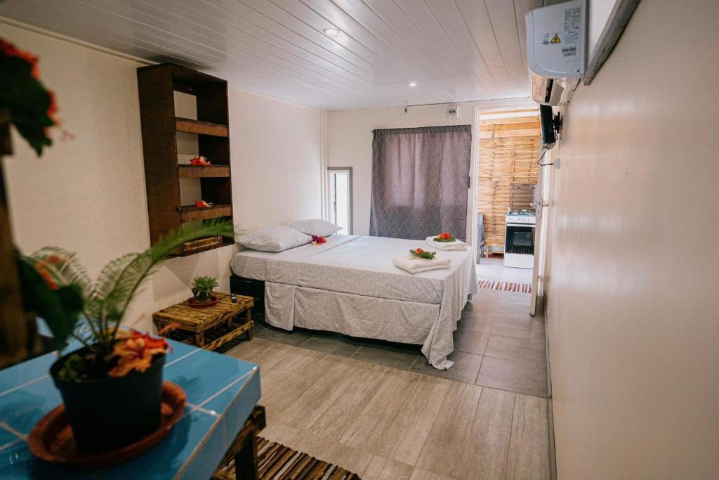 Mianahere Studio Bora Bora