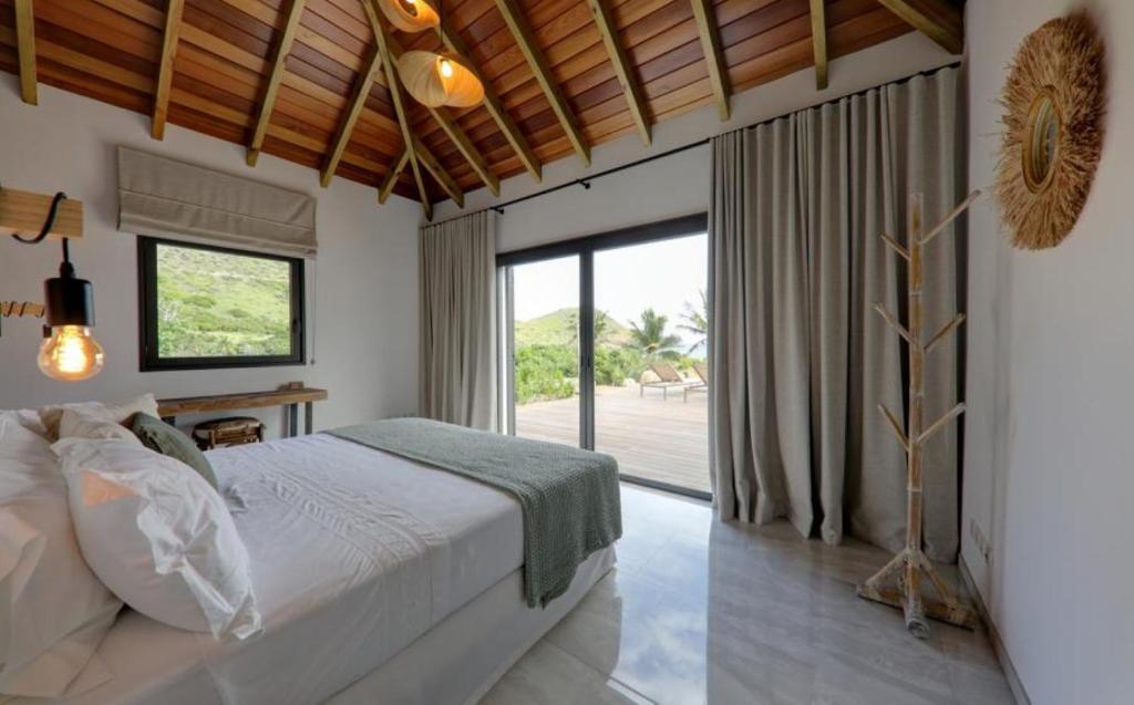 Saint Barth Villa 6 photo 1