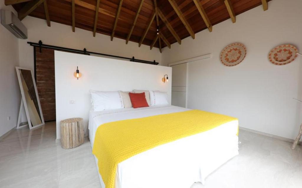 Saint Barth Villa 6 photo 2