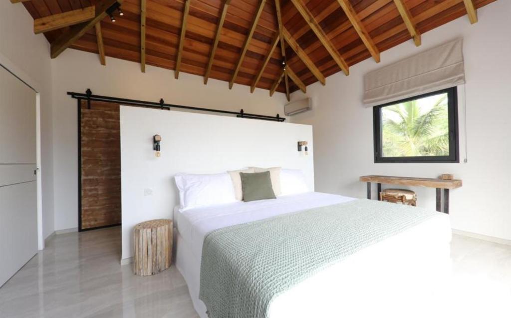 Saint Barth Villa 6 photo 3