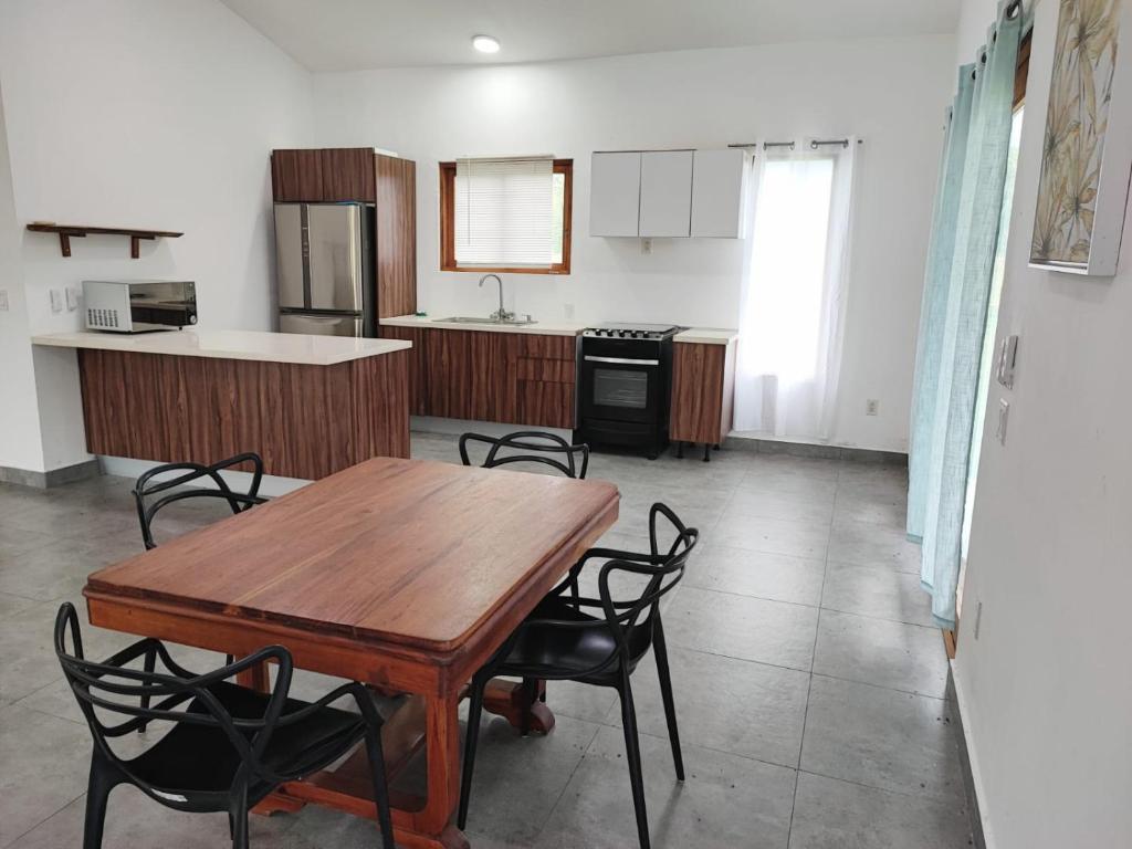 CASA MELON VILLA 5, 2 Bedroom Pedasi photo 3