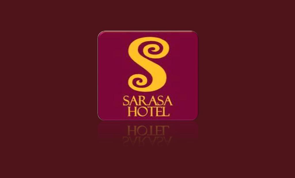 sarasa hotel pvt ltd photo 4