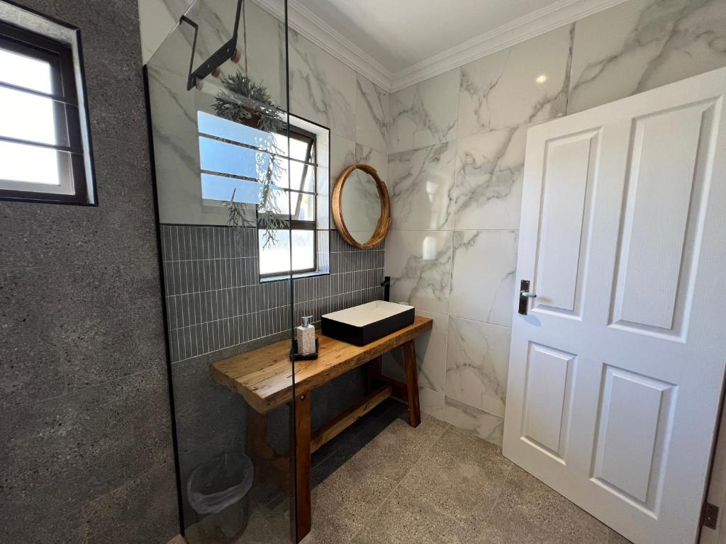 Coral Tree Boutique Guesthouse photo 3