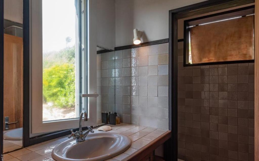 Saint Barth Villa 8 photo 1