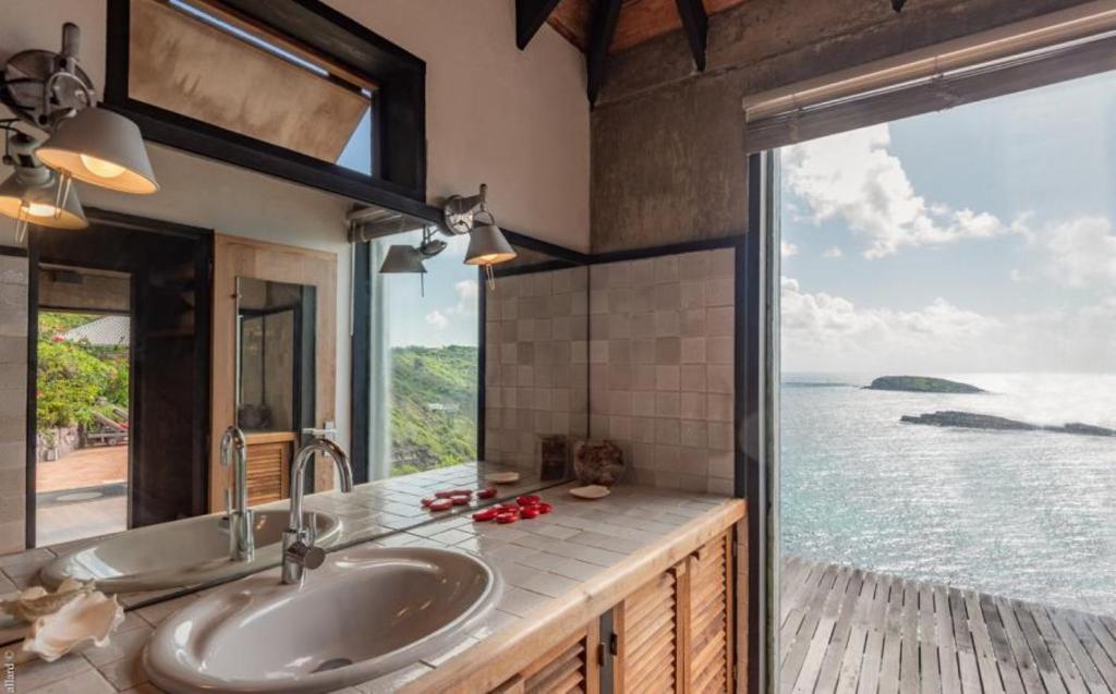 Saint Barth Villa 8 photo 3