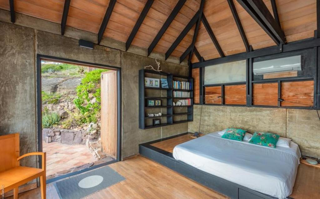 Saint Barth Villa 8 photo 4