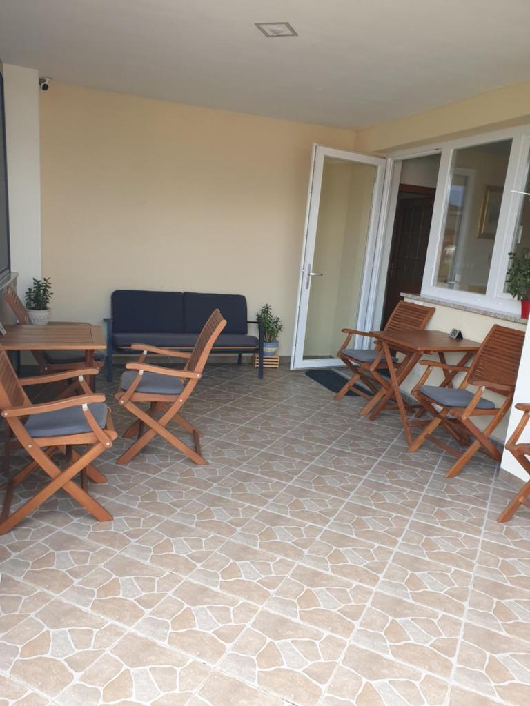 Dežman Bed & Breakfast photo 1