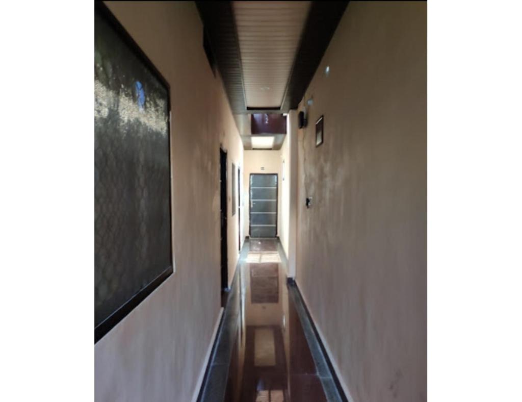 Hotel Khard Palace, Jhansi photo 4