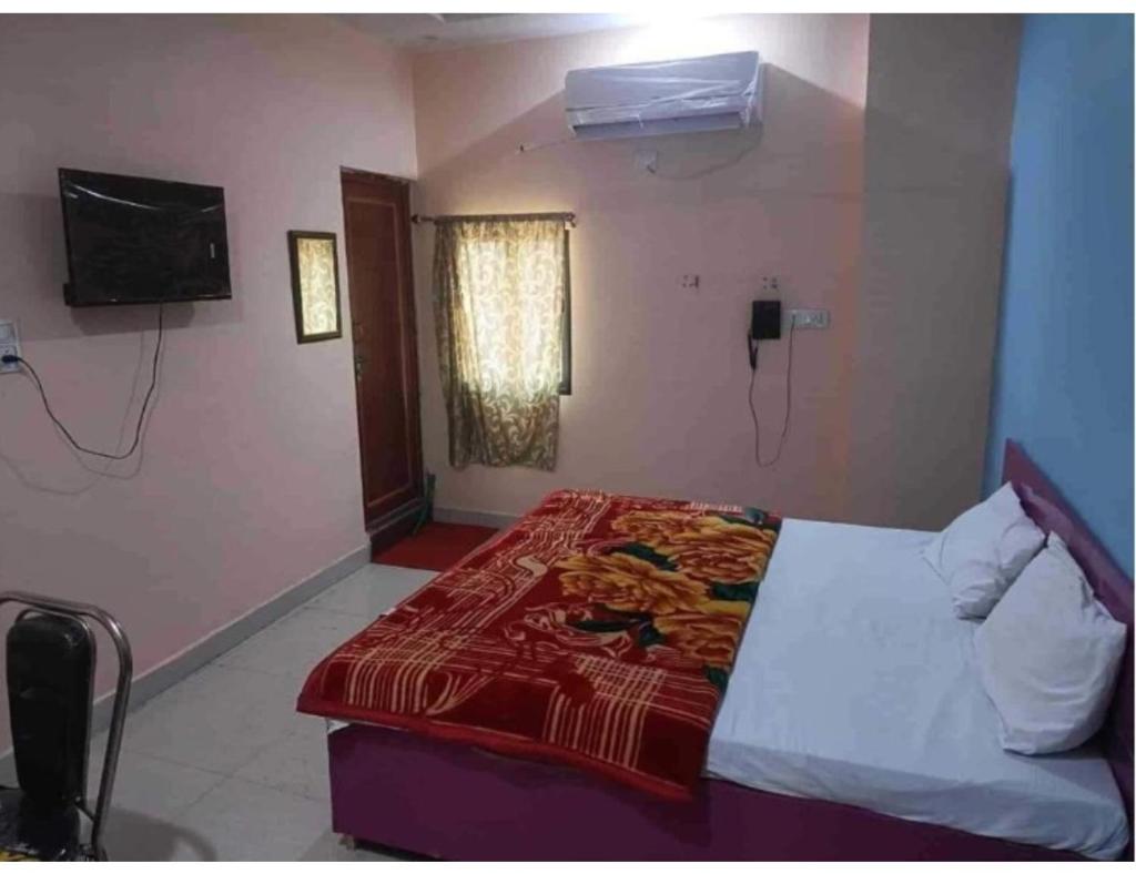 Hotel Khard Palace, Jhansi photo 1