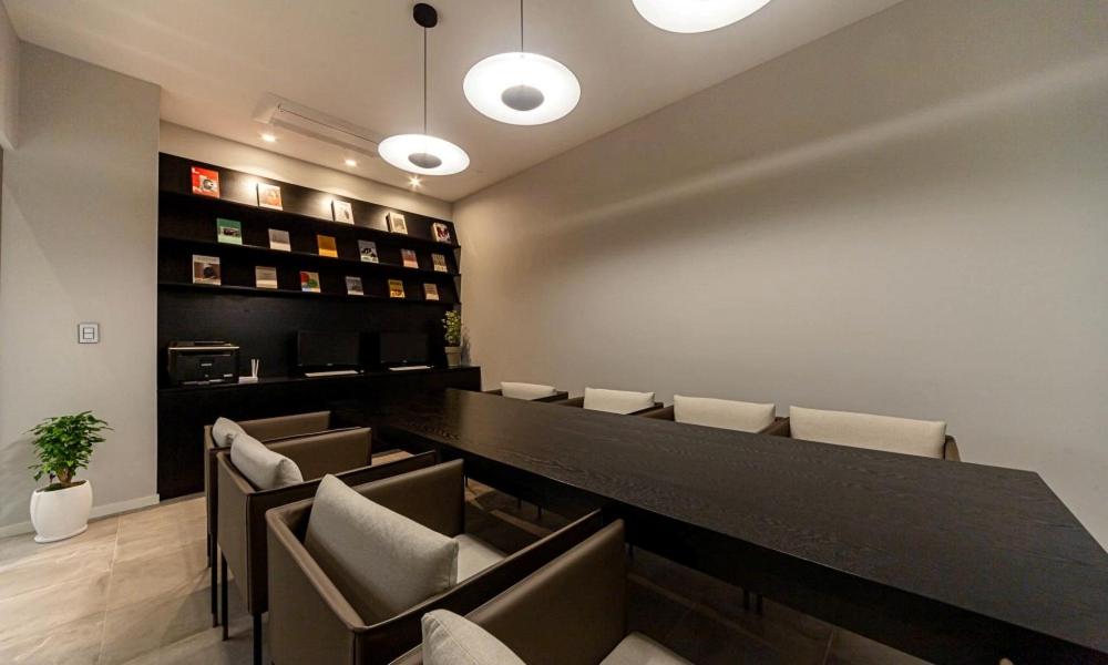 Pohang Hotel Noblion photo 3