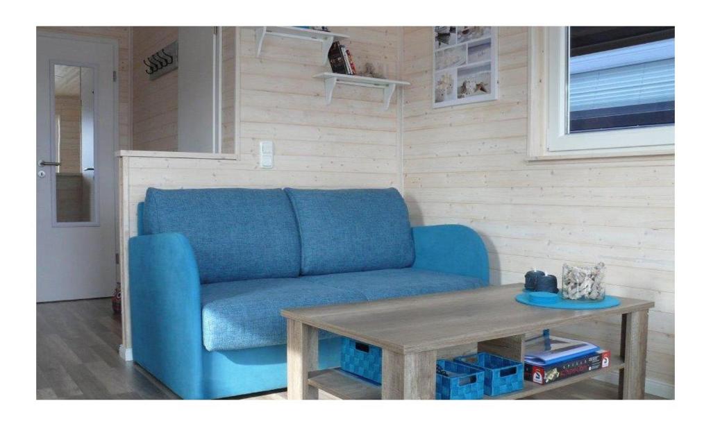 Hausboot - Lasse photo 2