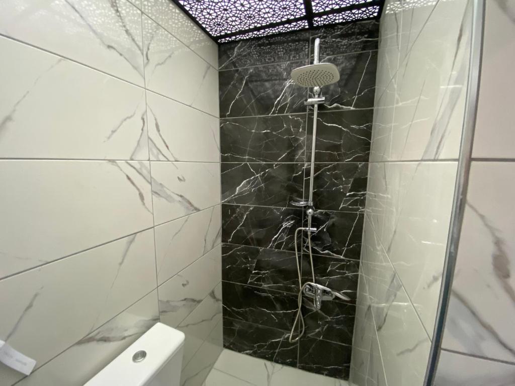 MY WORLD OTEL ÇORUM photo 2
