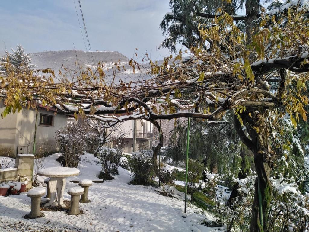 Roby's House Casa Vacanze - Affiliato Best-Incoming photo 4