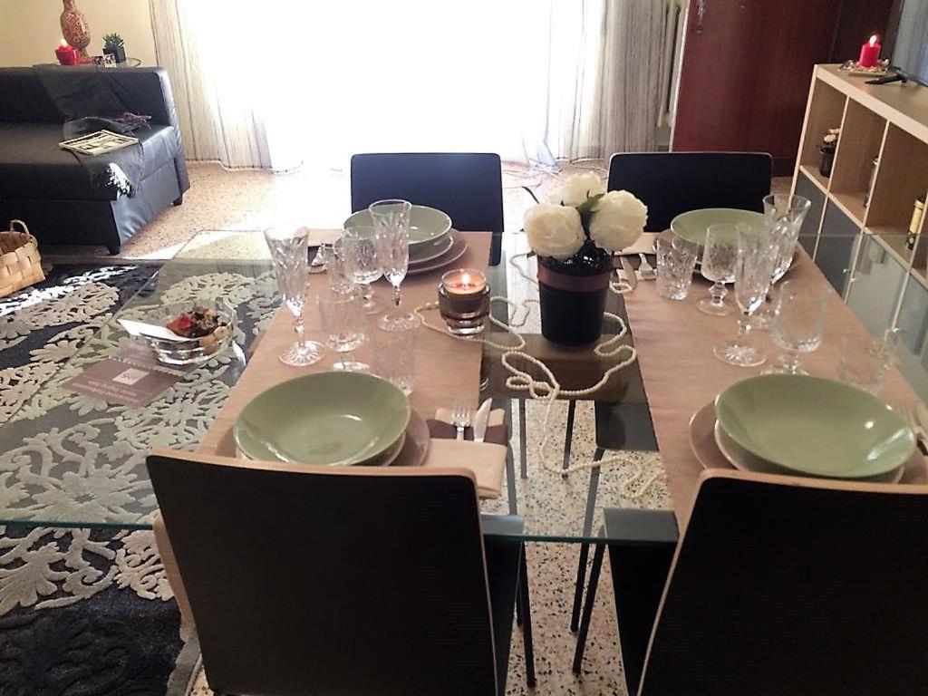 Roby's House Casa Vacanze - Affiliato Best-Incoming photo 3