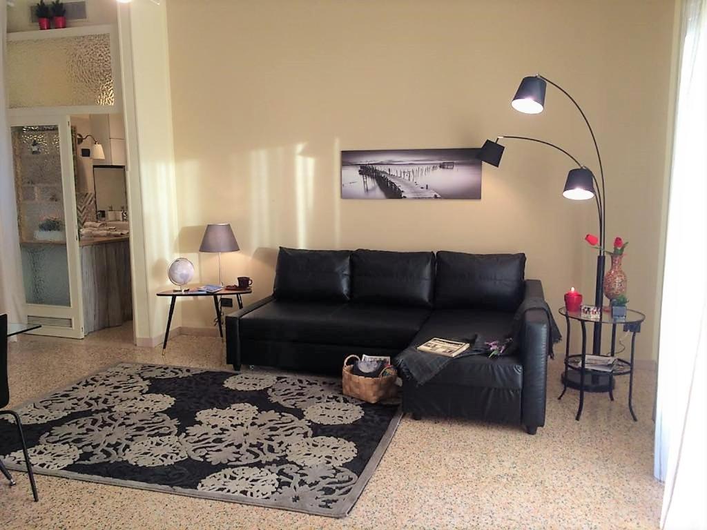Roby's House Casa Vacanze - Affiliato Best-Incoming photo 1