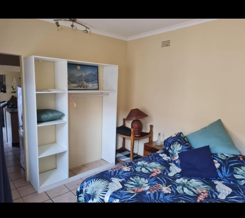 G.Gs./B&B photo 1