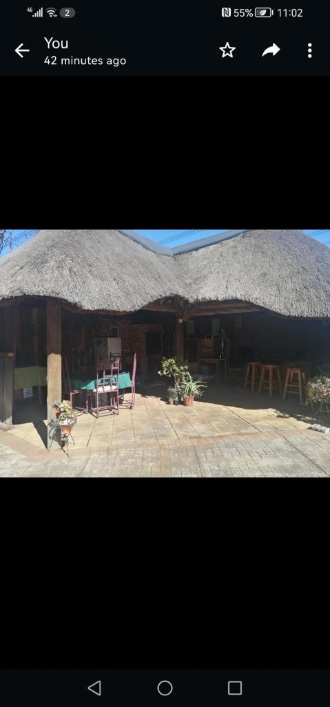 G.Gs./B&B photo 2