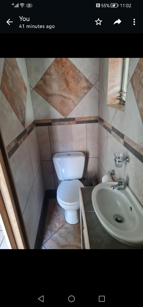 G.Gs./B&B photo 3