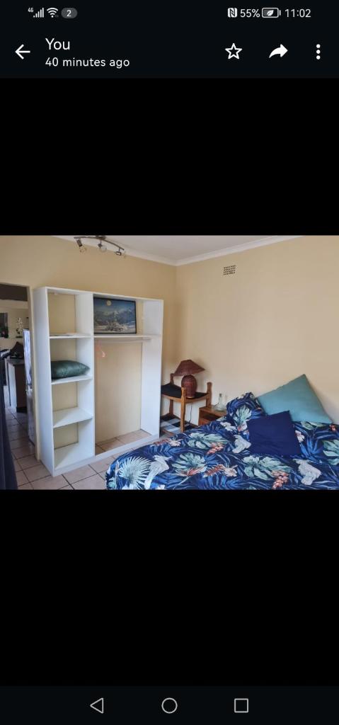 G.Gs./B&B photo 4