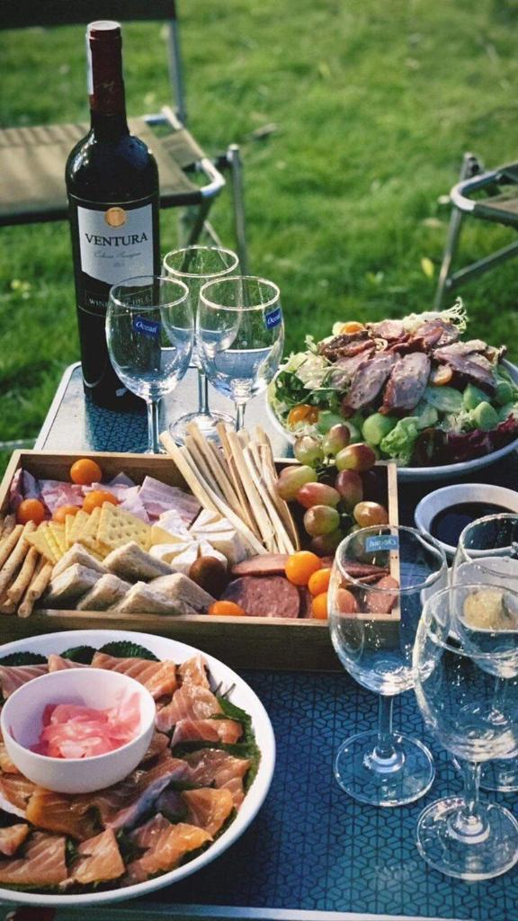 Moon Villa E2.10 Venus by Flamingo Đại Lải