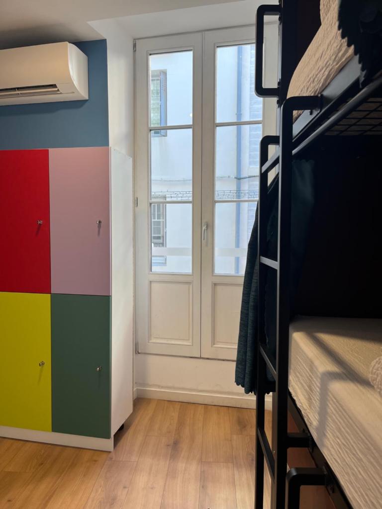 Hostel 20 Bayonne photo 4