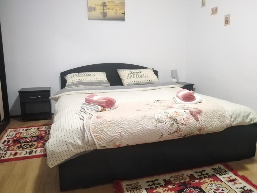 Casa,, La Agapia,,