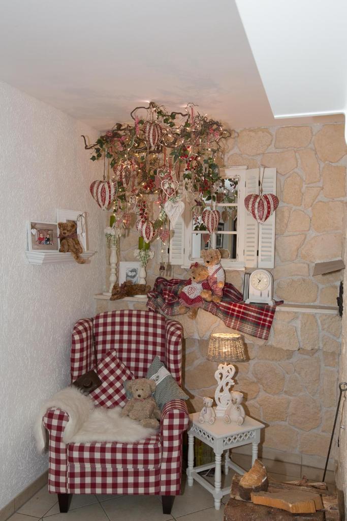 Pension Zweck photo 4