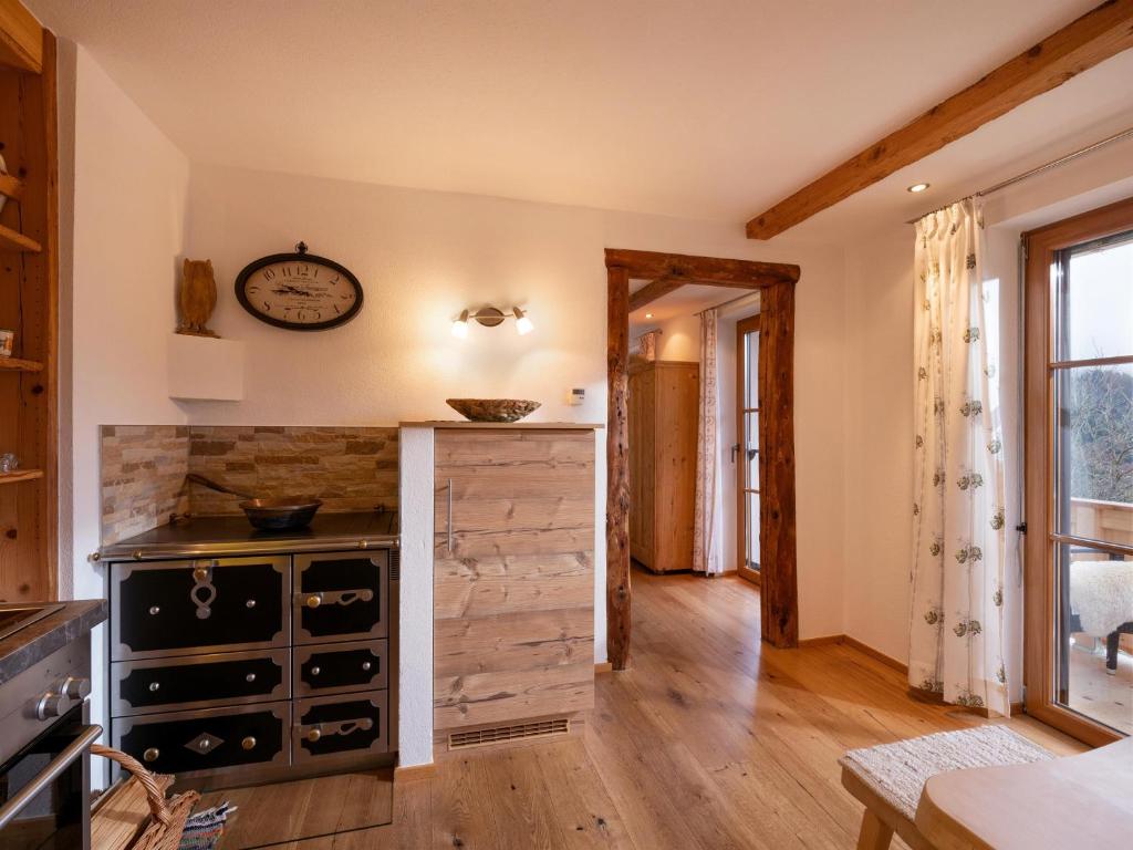 Apartment-Chalet Mödlinghof photo 4