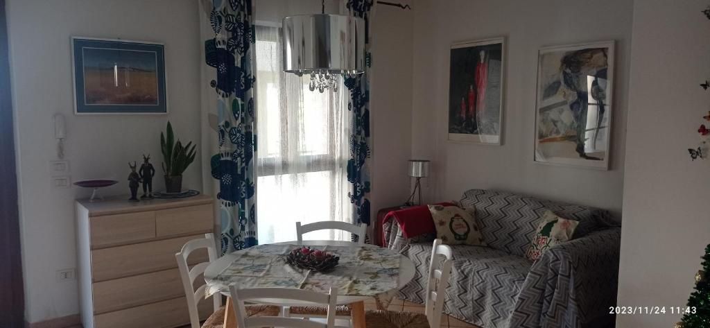 Cozy Casa Maddy