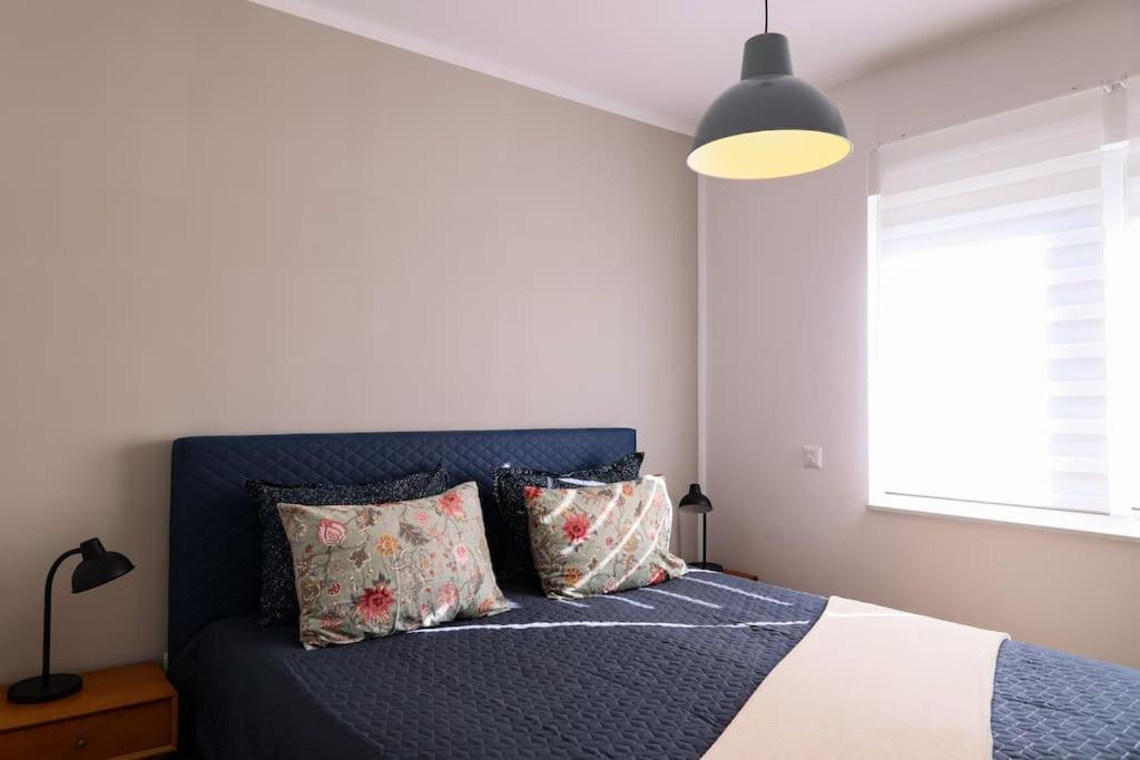 Lux apartment Lorena with Nature View photo 2